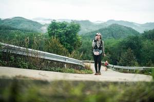 BIB: 
                            <button type="button" onclick="openModal(26299032)" class="btn btn-primary btn-sm float-right btn-popup" data-toggle="modal" data-target=".modal-high-quality">
                        <i class="fas fa-shopping-cart"></i> Add to Cart
                    </button>
                                            <button type="button" onclick="isThisMe(26299032, true)" class="btn btn-success btn-sm float-right btn-popup btn-isme hidden" data-toggle="tooltip" data-placement="bottom" title="นี่คือรูปของคุณใช่ไหม คลิกที่นี่เพื่อเอาเข้าอัลบั้ม">
                        <i class="fas fa-plus"></i> Add to album
                    </button>
                    <button type="button" onclick="isThisMe(26299032, false)" class="btn btn-warning btn-sm float-right btn-popup btn-isnotme hidden">
                        <i class="fas fa-ban"></i> Remove from album
                    </button>